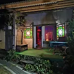 Hostel Szalupa Airport Zakroczym