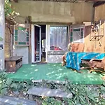 Szalupa Airport Vandrarhem Zakroczym