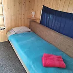 Hostel Szalupa Airport Zakroczym