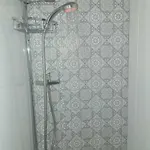 Szalupa Airport Vandrarhem
